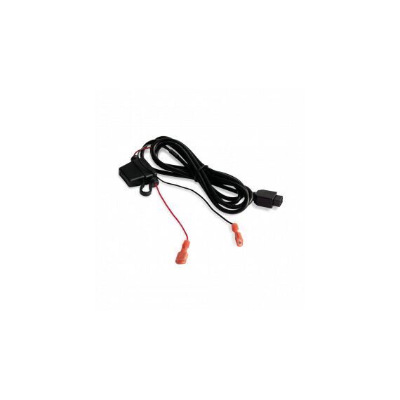 Newland CBL-CCD / Power cable / Newland / MT90 Orca II / 5000 mA