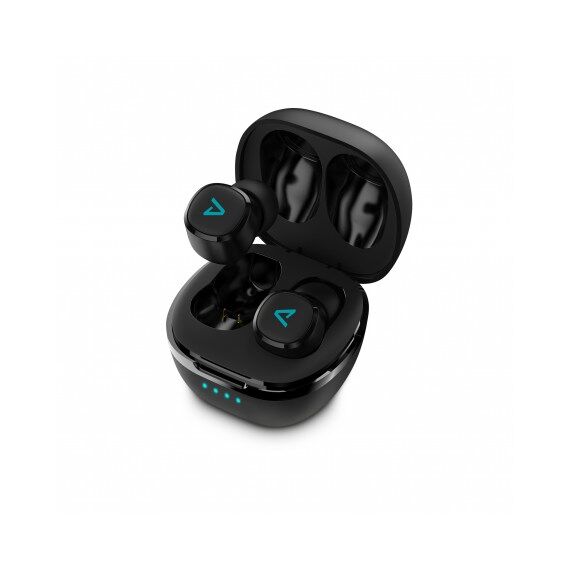 Lamax Dots2 Play / Headset / Wireless / Calls/Mus | LXIHMDOTS2PBA