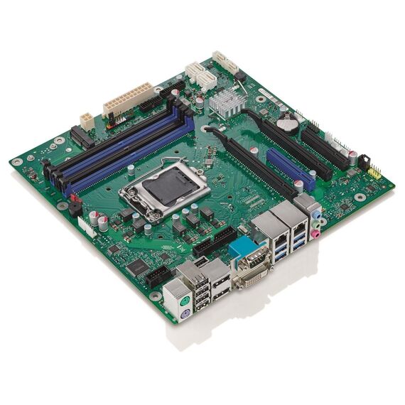Asus 04:459392