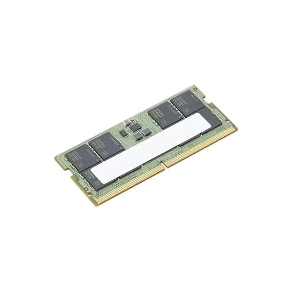 Lenovo CI52601