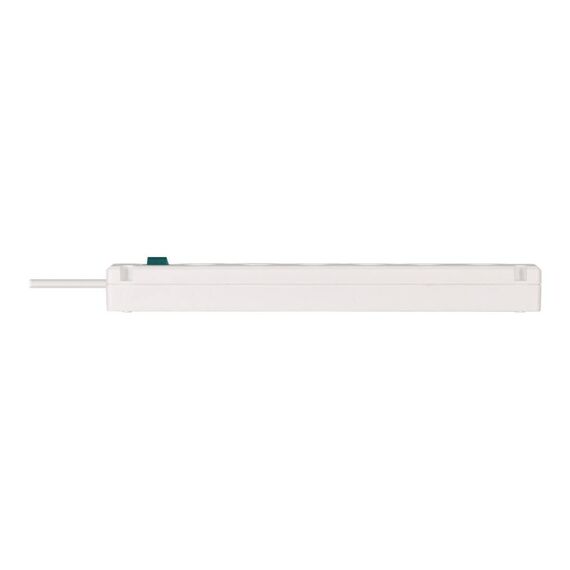 Brennenstuhl Bremounta Power strip output 1150660325