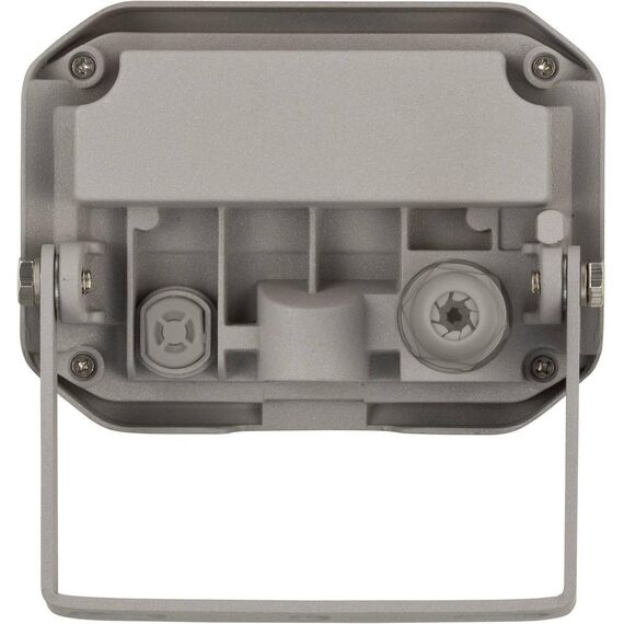 Brennenstuhl LED Floodlight AL 1050 1178010900