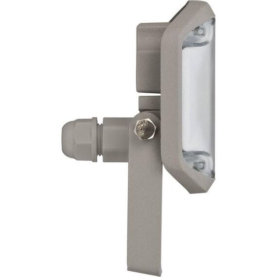 Brennenstuhl LED Floodlight AL 1050 1178010900