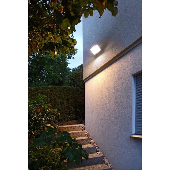 Brennenstuhl LED Floodlight AL 1050 1178010900