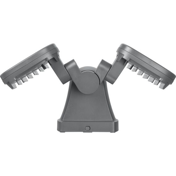 Brennenstuhl LED Spotlight LUFOS 1178900200