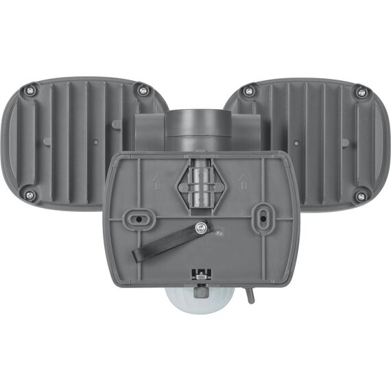 Brennenstuhl LED Spotlight LUFOS 1178900200