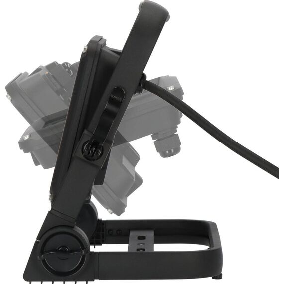 Brennenstuhl Mobile LED Floodlight JARO 7060 M 1171250547