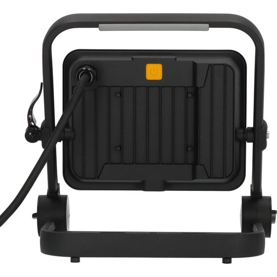 Brennenstuhl Mobile LED Floodlight JARO 7060 M 1171250547