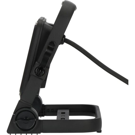 Brennenstuhl Mobile LED Floodlight JARO 7060 M 1171250547