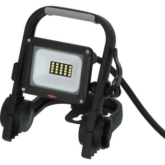 Brennenstuhl Mobile LED Work Light JARO 1060 M 1171250143