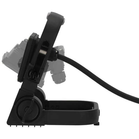 Brennenstuhl Mobile LED Work Light JARO 1060 M 1171250143