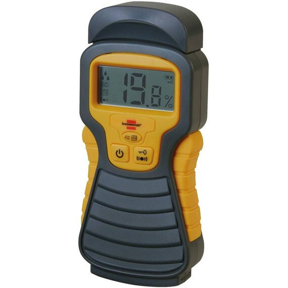 Brennenstuhl Moisture Detector MD 1298680