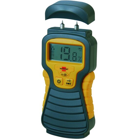 Brennenstuhl Moisture Detector MD 1298680
