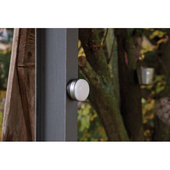 Brennenstuhl Oli 0200 Camping light LED 1171550