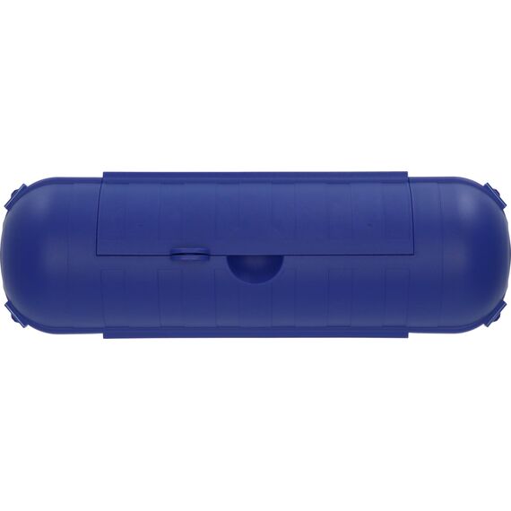 Brennenstuhl Safebox CEE 230V 1160540