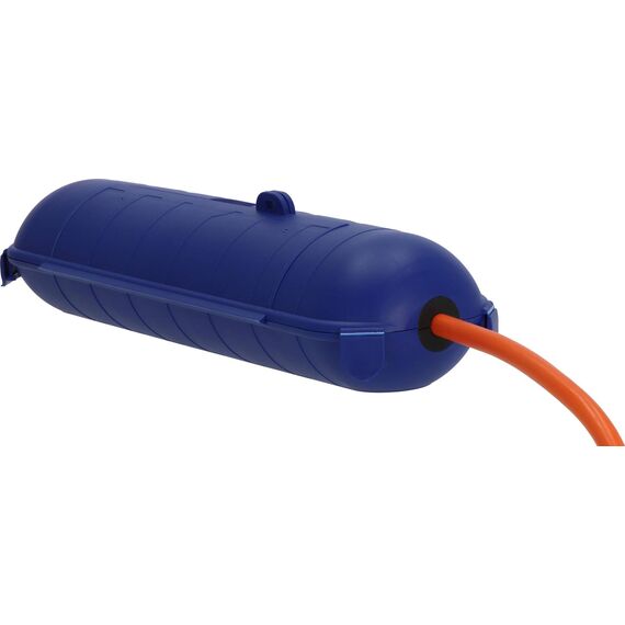 Brennenstuhl Safebox CEE 230V 1160540
