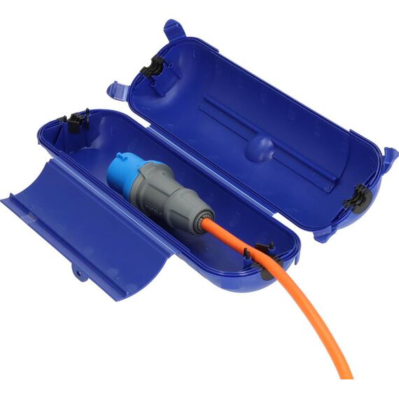 Brennenstuhl Safebox CEE 230V 1160540