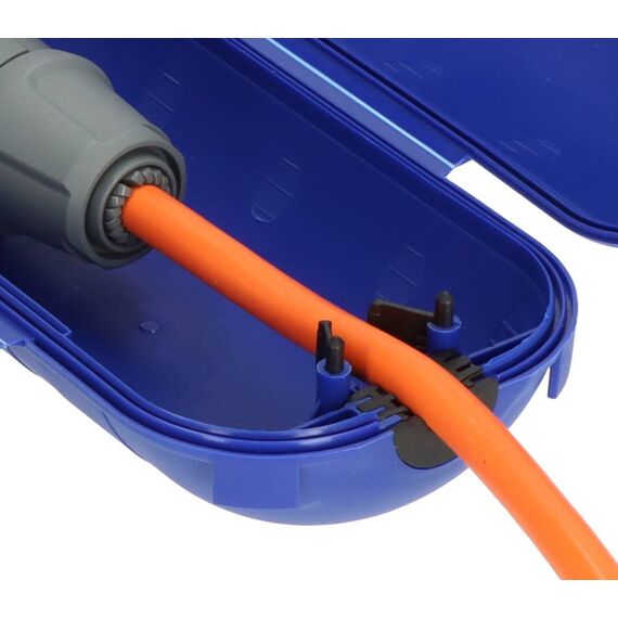 Brennenstuhl Safebox CEE 230V 1160540