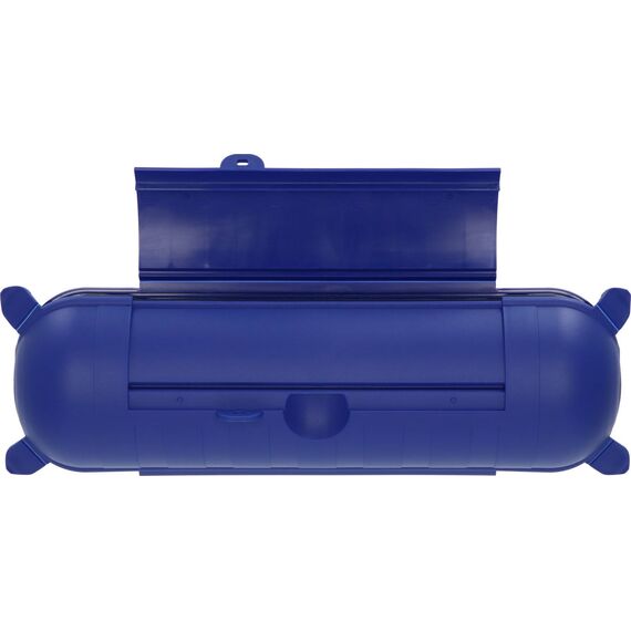 Brennenstuhl Safebox CEE 230V 1160540