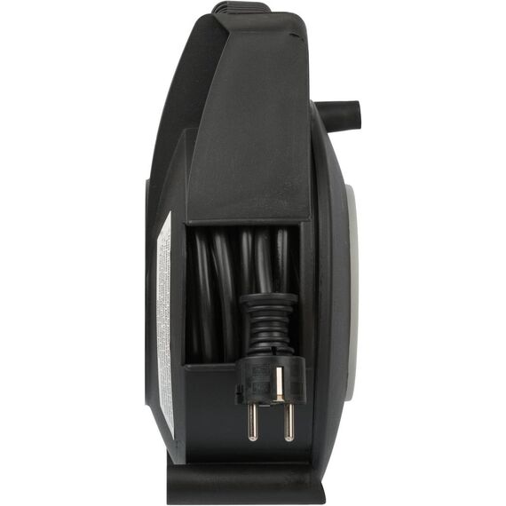 Brennenstuhl Vario Line Cable Box 4-gang 1094200
