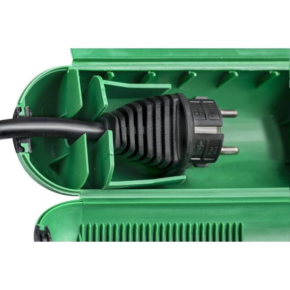 brennenstuhl Safe-Box  1160400