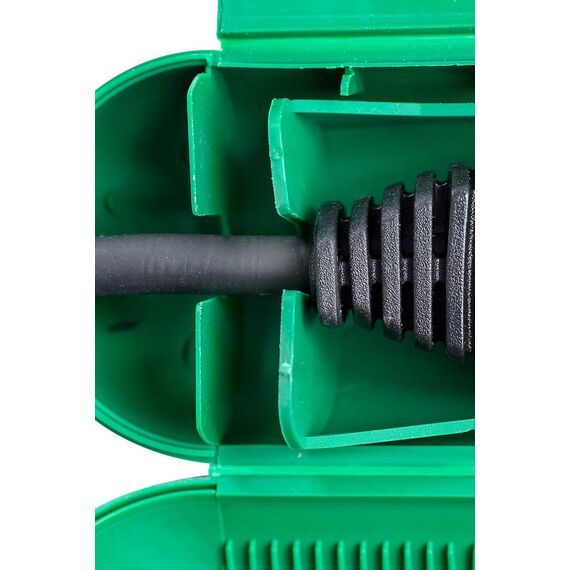 brennenstuhl Safe-Box  1160400