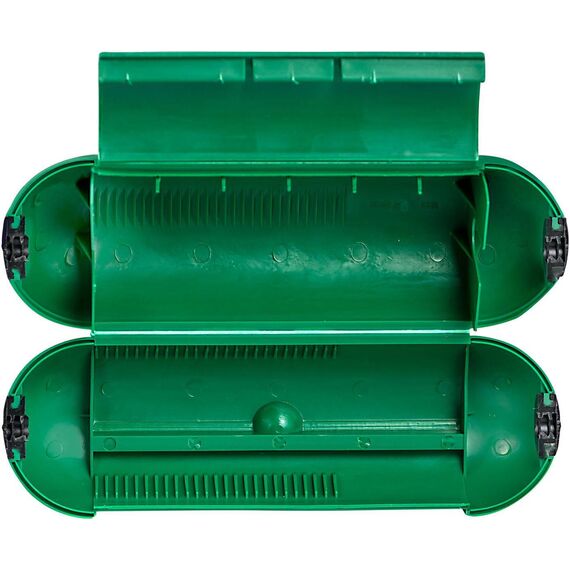 brennenstuhl Safe-Box  1160400