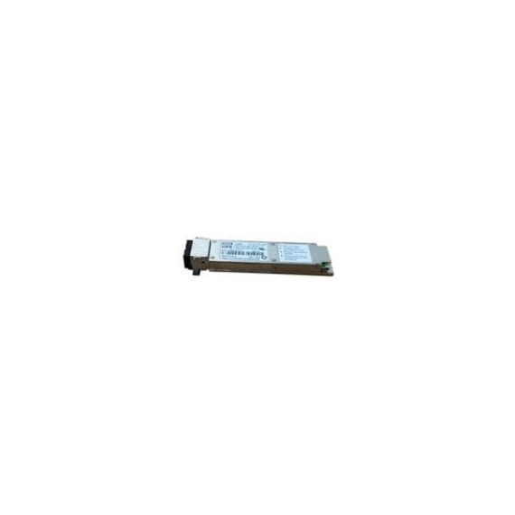 HPE X140 - QSFP+ transceiver module - 40 Gigabit LAN - 4 | JL286A