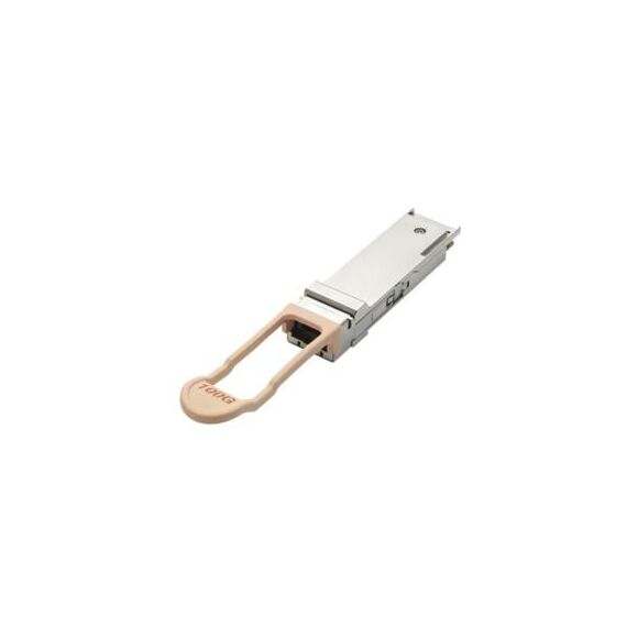 HPE Aruba X151 12-strand - QSFP28 transceiver module - 1 | JL309A