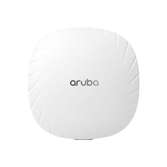 HPE Aruba AP-515 (RW) - Radio access point - Bluetooth 5 | Q9H62A