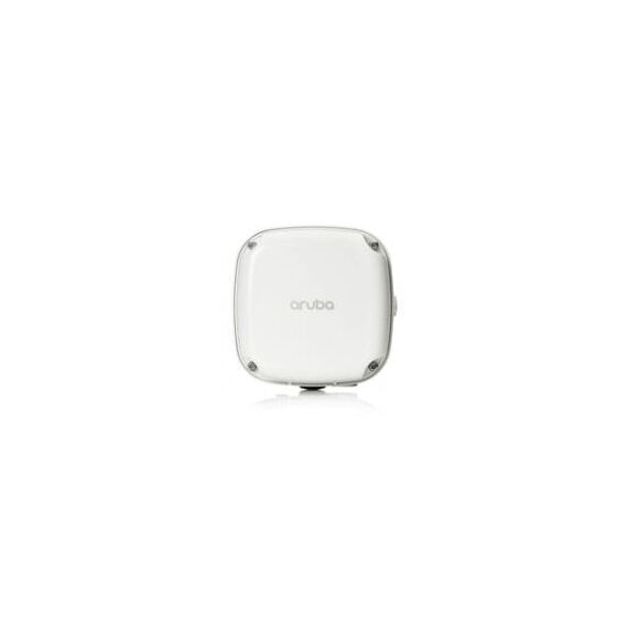HPE Aruba AP-565 (RW) - Radio access point - ZigBee, Blu | R4W43A