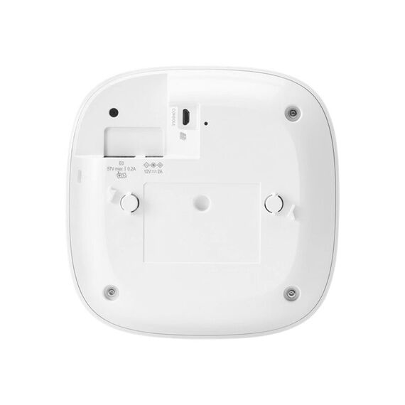 HPE Networking Instant On AP21 (RW) - Radio access point | S1T09A