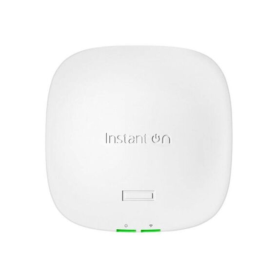 HPE Networking Instant On AP21 (RW) - Radio access point | S1T09A