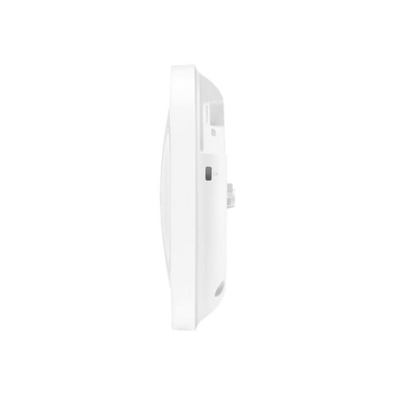 HPE Networking Instant On AP21 (RW) - Radio access point | S1T09A