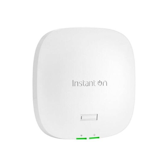 HPE Networking Instant On AP21 (RW) - Radio access point | S1T09A
