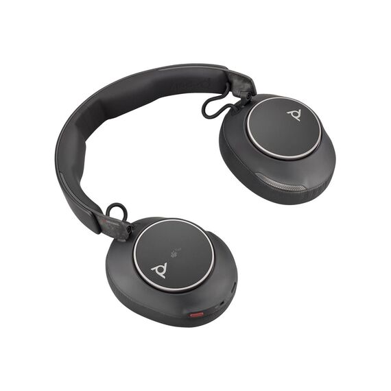 Poly Voyager Surround 80-M UC - Voyager Surround 80 ser | 8G7U0AA