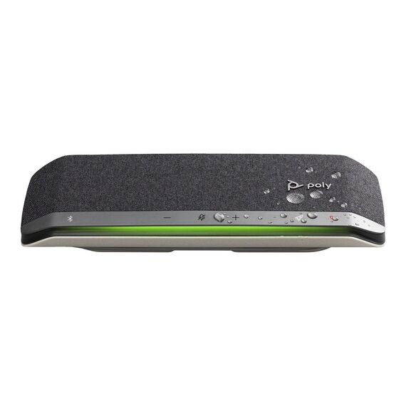 Poly Sync 40 - Smart speakerphone - Bluetooth - wireles | 772C4AA