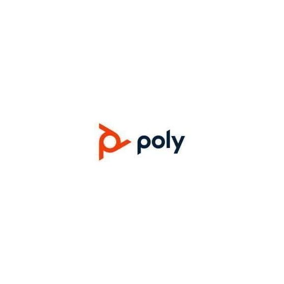 Poly Savi Charge Base - Charging stand - for 5 units | 85R34AA