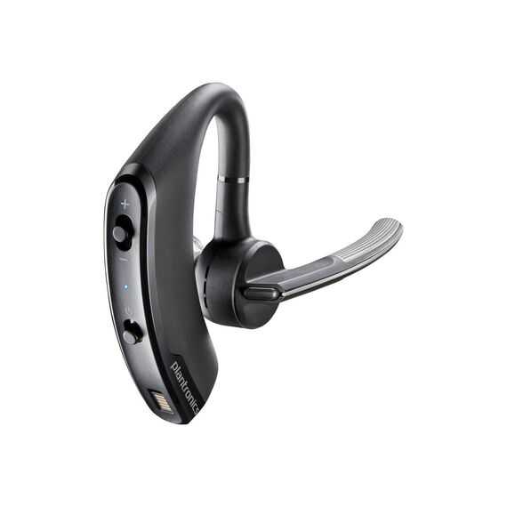 Poly - Charging stand | 85S01AA