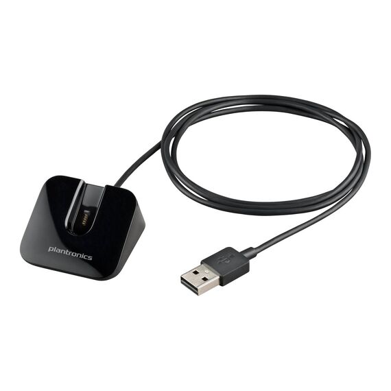 Poly - Charging stand | 85S01AA