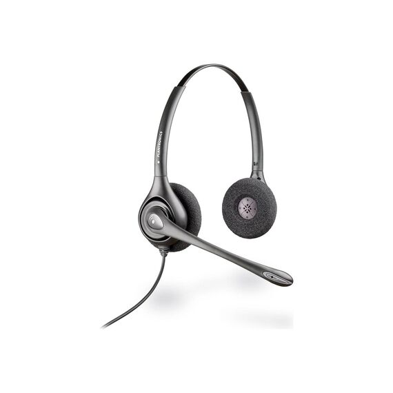 Poly SupraPlus HW261N - Headset | 8R709AA#ABB