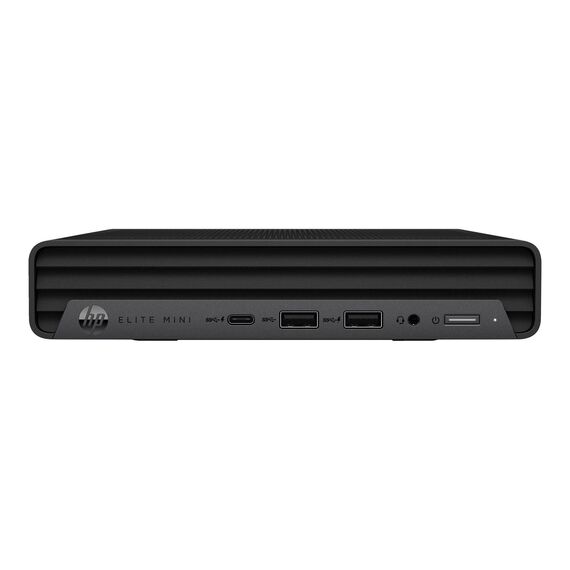 HP Mini Conference G9 - Mini desktop - Core i7 1270 | 9C428AW#ABB