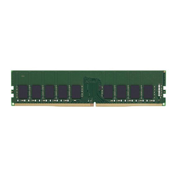 Kingston - DDR4 - module - 16 GB - DIMM 288-pin  | KTL-TS426E/16G
