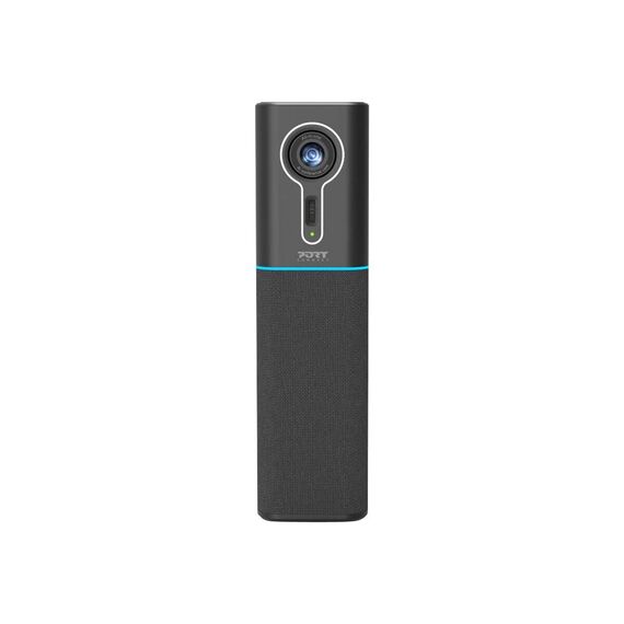PORT Connect - All-In-One Design - conference camera - t | 902004