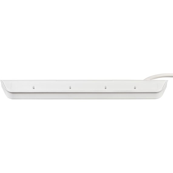 Brennenstuhl 1153590620 / 2 m / 6 AC outlet(s) / Indoor / 3.1 V /
