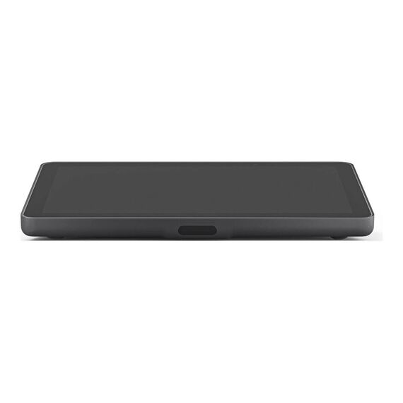 Logitech Tap IP Appliance Room Solutions Huddle + Sm | 991-000479