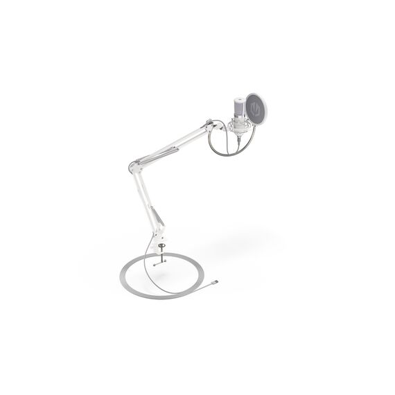 ENDORFY Solum Streaming / PC microphone / 18 - 21000 Hz | EY1B005