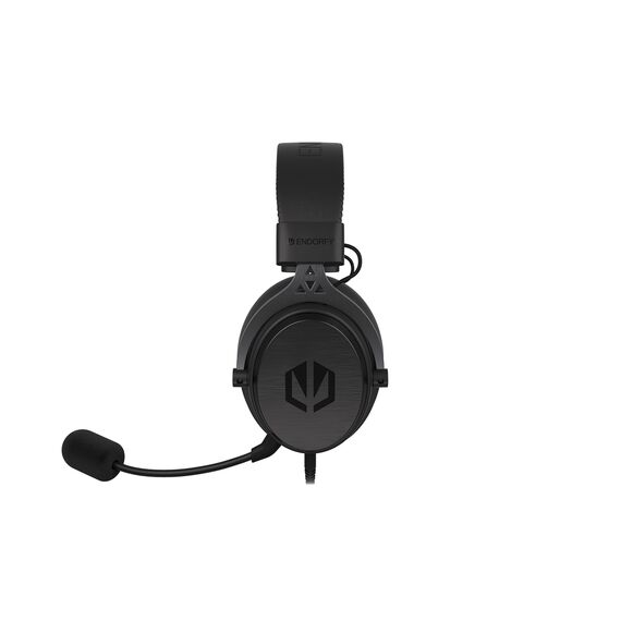 ENDORFY VIRO Plus USB / Headset / Wired / Music/Everyda | EY1A001