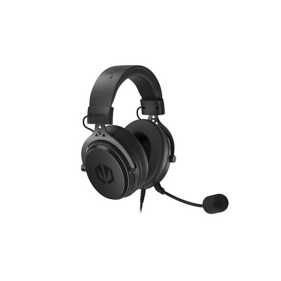 ENDORFY VIRO Plus USB / Headset / Wired / Music/Everyda | EY1A001
