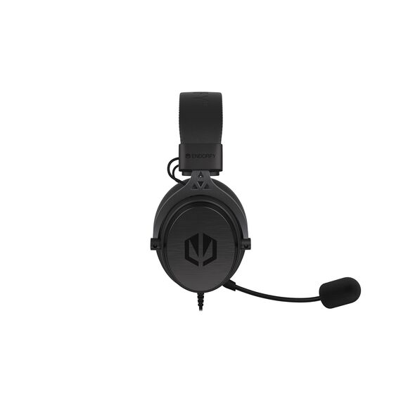 ENDORFY VIRO Plus USB / Headset / Wired / Music/Everyda | EY1A001